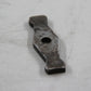 Original BMW E21 E12 E28 Hebel NOS NLA 23311209467