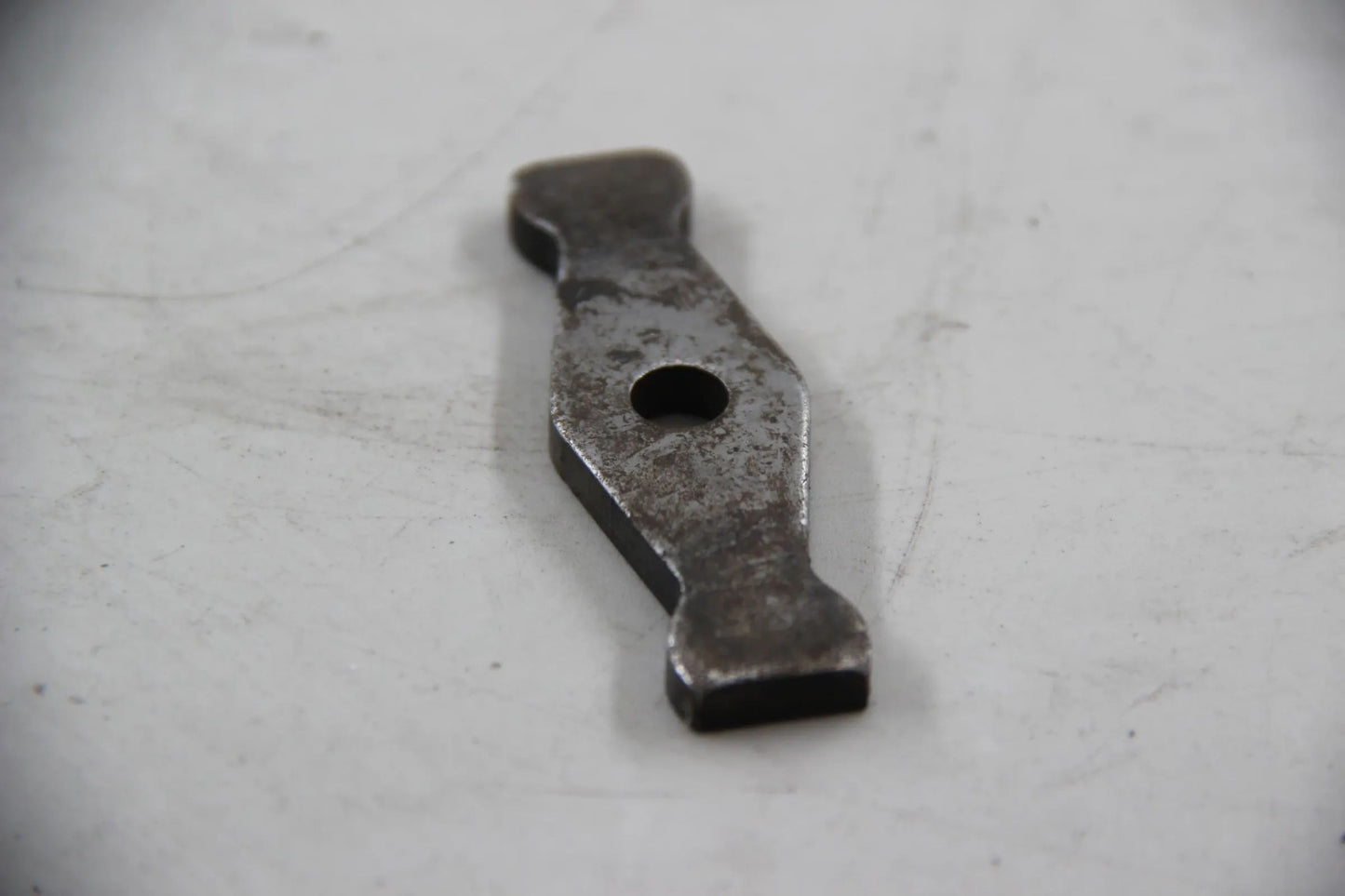 Original BMW E21 E12 E28 Hebel NOS NLA 23311209467