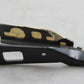 Original BMW E36 316i 318i 320i-328i M3 Scharnier Frontklappe links 41618175001