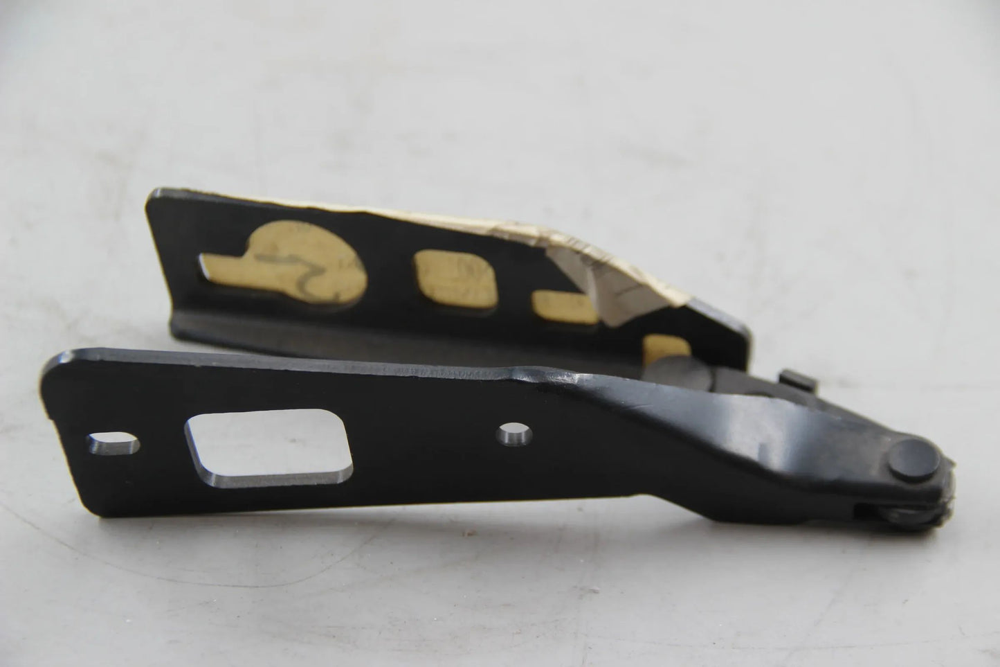 Original BMW E36 316i 318i 320i-328i M3 Scharnier Frontklappe links 41618175001