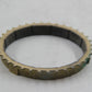 Original BMW E30 325i E28 525i M5 E34 E24 E23 E32 Z1 Synchronring 23231228096