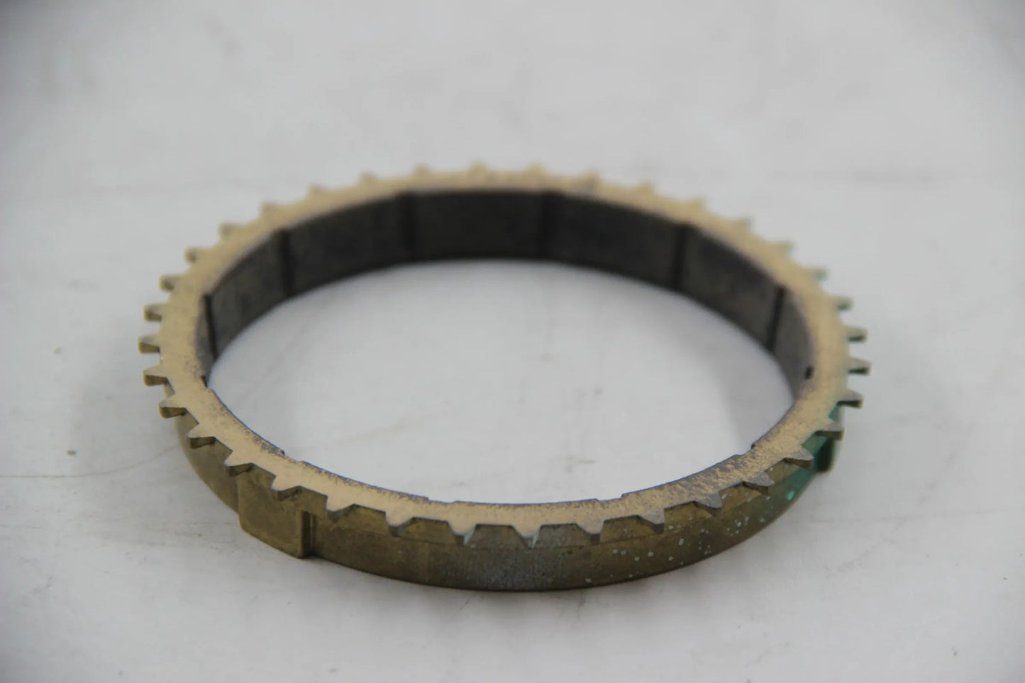 Original BMW E30 325i E28 525i M5 E34 E24 E23 E32 Z1 Synchronring 23231228096