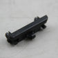 Original BMW E30 316 316i 318i 320i 325i 325ix Klemme schwarz 51711945568