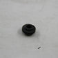 Original BMW E36 316i-328i M3 E31 840i Z3 1.8 1.9 2.8 Unterlage 34411158013