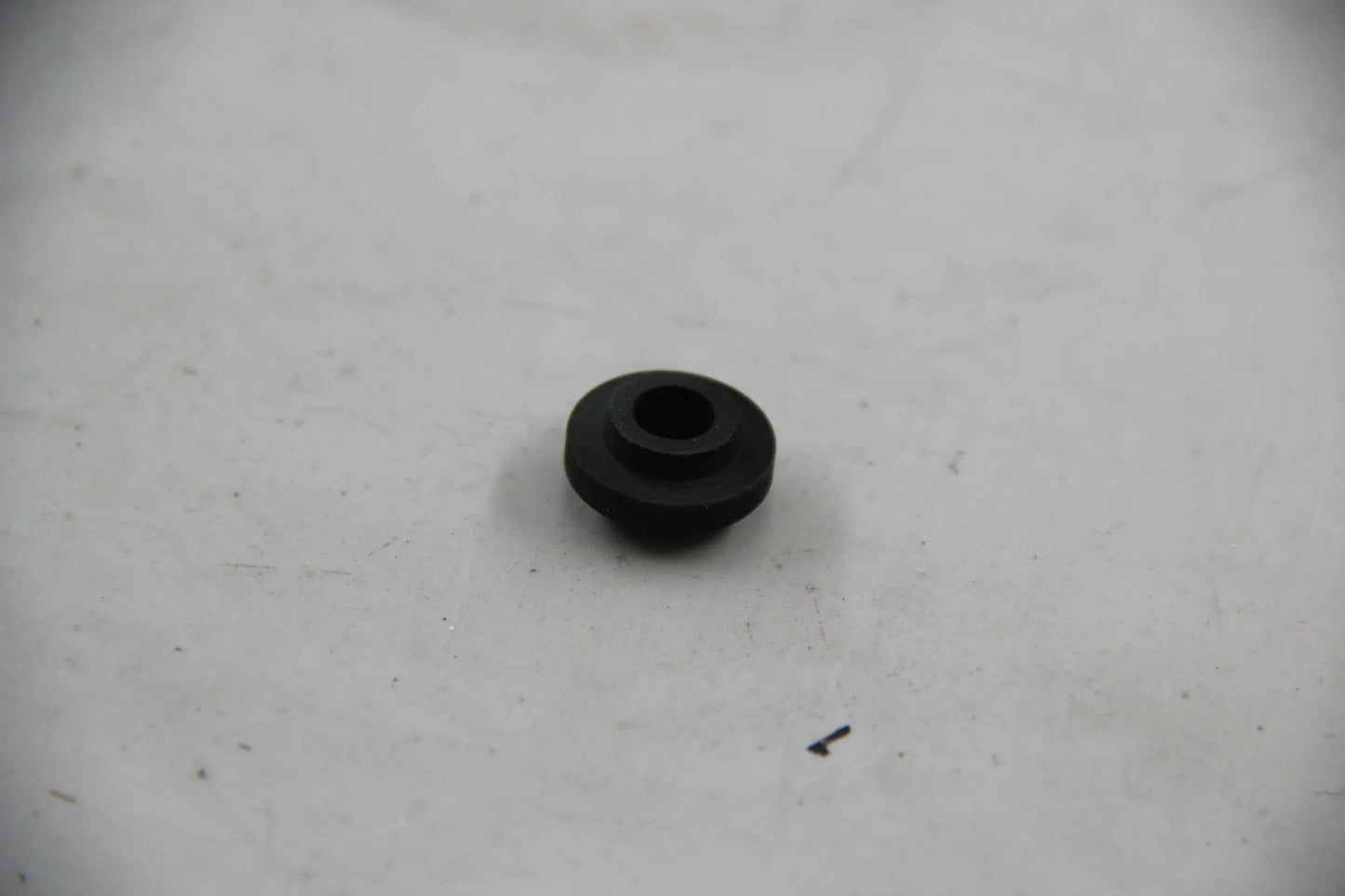Original BMW E36 316i-328i M3 E31 840i Z3 1.8 1.9 2.8 Unterlage 34411158013