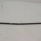 BMW E46 3er 316i-330i Limo Schachtabdeckung hinten aussen rechts 51348194710