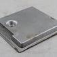 Original BMW E30 316i-325i E28 518i-535i E34 E24 E23 E32 Ölsieb 24311218550