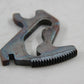 Original BMW E10 316-320 318i E21 E12 E28 E24 E3 E9 NK Sperrsegment 34411151769