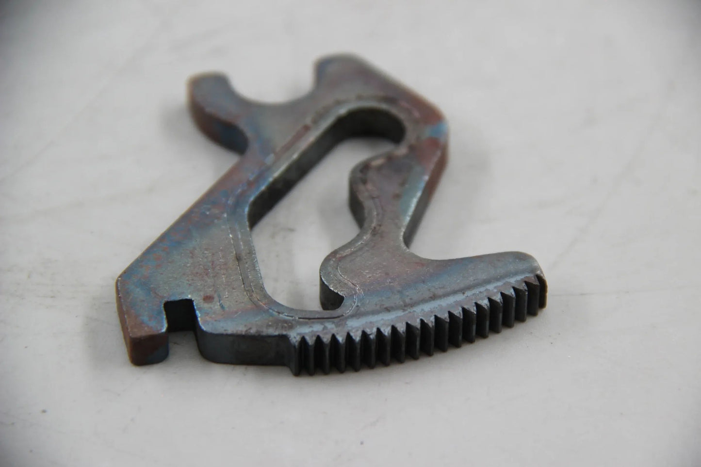 Original BMW E10 316-320 318i E21 E12 E28 E24 E3 E9 NK Sperrsegment 34411151769