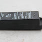 Original BMW E28 518i 520i 525i-535i M5 Stossschalter NOS NLA 61311381788