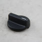 Original BMW E36 316i 318i 320i 323i 325i 328i Drehknopf Temperatur 64111387324
