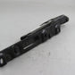 Original BMW E36 316i-328i M3 Scharnier Heckklappe rechts NOS NLA 41628119164