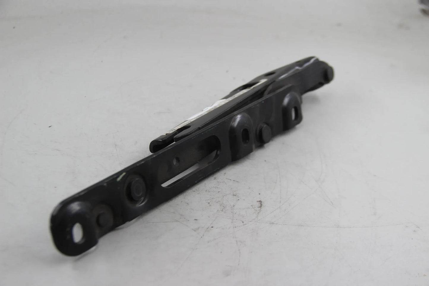 Original BMW E36 316i-328i M3 Scharnier Heckklappe rechts NOS NLA 41628119164