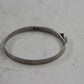 Original BMW E26 M1 E21 315-320 318i 323i Z1 M20 Spannband  32111126568