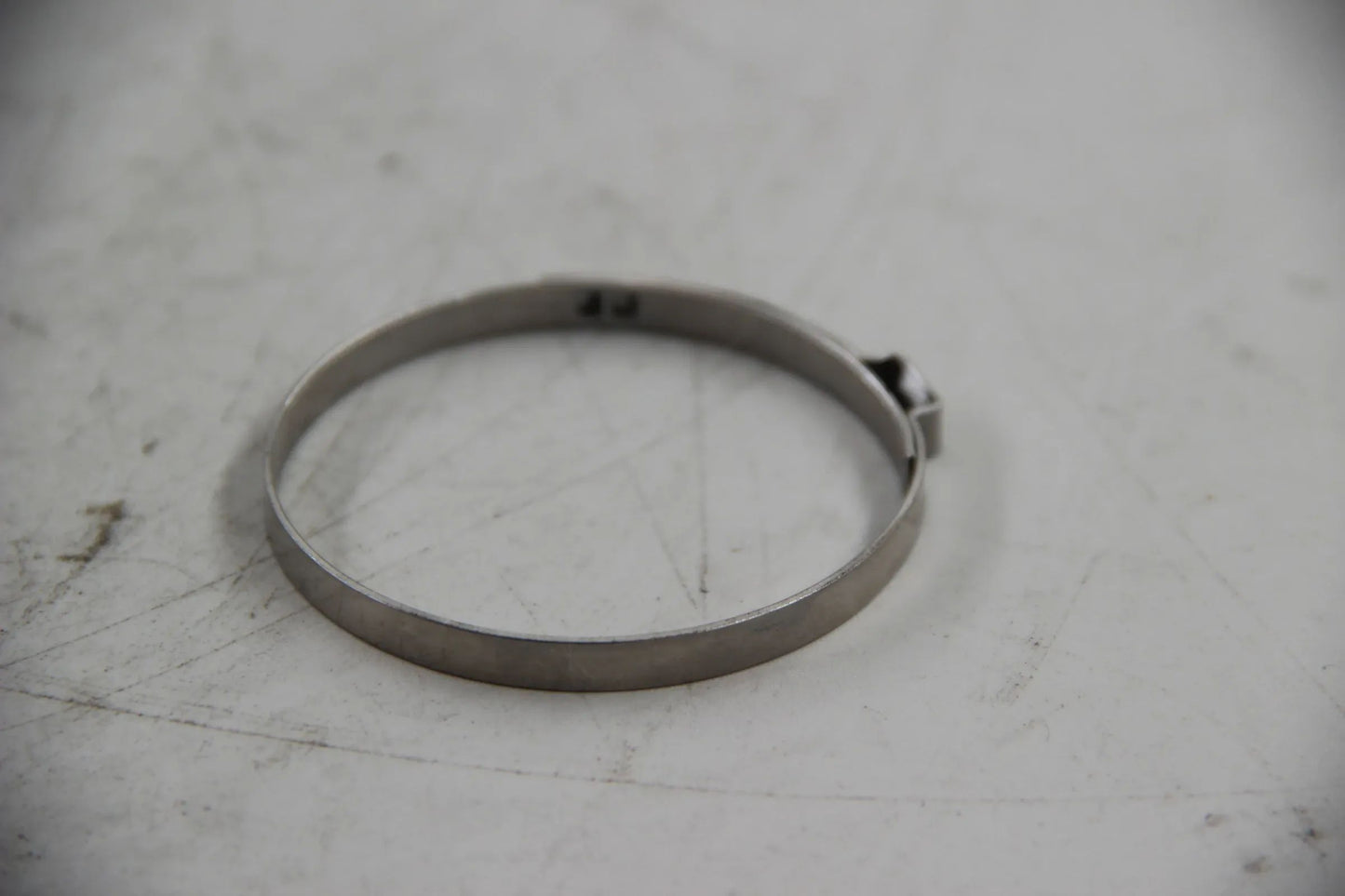 Original BMW E26 M1 E21 315-320 318i 323i Z1 M20 Spannband  32111126568