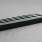 Orig BMW E46 M3 Ziergitter Seitenwand vorne rechts+links 51132694607 51132694608