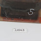 Original BMW E10 2002 2002ti Dichtungssatz Zylinderkopf NOS 11121251036