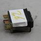 Original BMW CMSP E30 316i 318i 320i-325i M3 Schalter Klimaanlage 61311380557