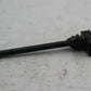 Original BMW E36 E34 E32 E38 E31 Temperatursensor Heizgerät NOS NLA 64111374242