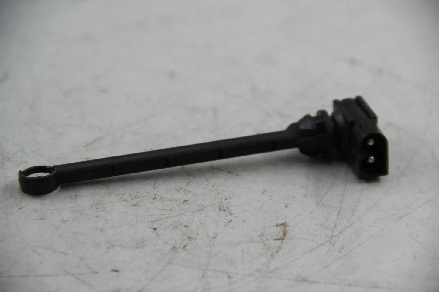 Original BMW E36 E34 E32 E38 E31 Temperatursensor Heizgerät NOS NLA 64111374242