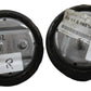 Original BMW E46 316i 318i 320d E85 Motorlager links + rechts 22116785583