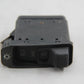 Original BMW E32 730i 735i 740i 750i Schalter Licht NOS NLA 61311374449