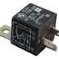 Original BMW E30 316 2-/4-Türer E28 518 Limousine Relais NOS NLA 12631706432