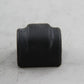 Original BMW E36 E46 E34 E85 E86 Gummilager Stabilisator D=18MM 33551138104
