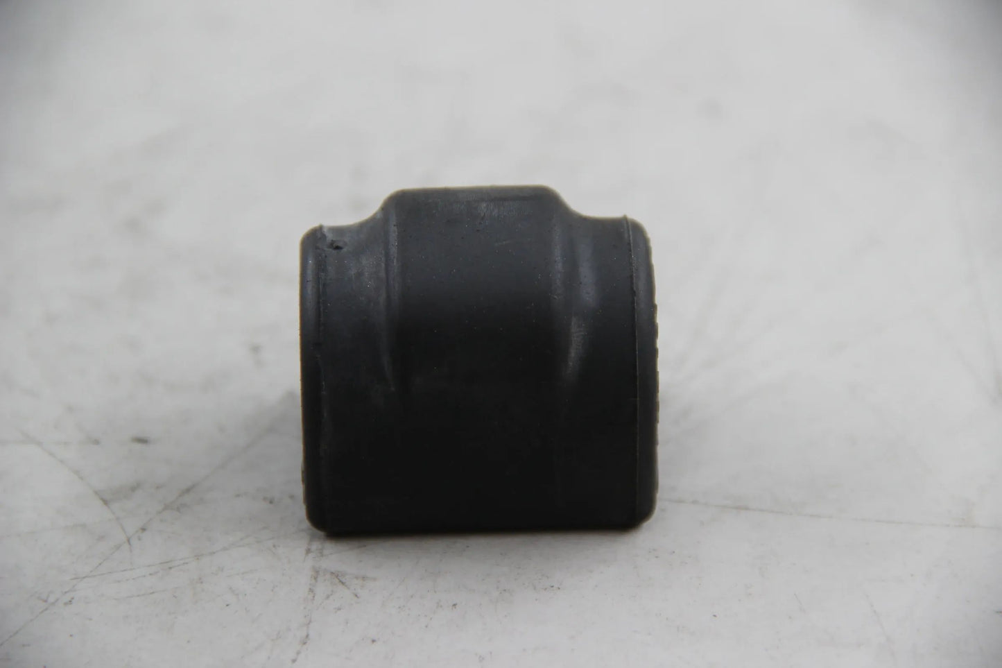 Original BMW E36 E46 E34 E85 E86 Gummilager Stabilisator D=18MM 33551138104