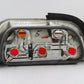 Original BMW E36 316i-323i Heckleuchte rechts 63211393224