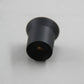Original BMW Z3 1.8-2.8 M3.2 Roadster Coupe Knopf für Lichtschalter 61318389547