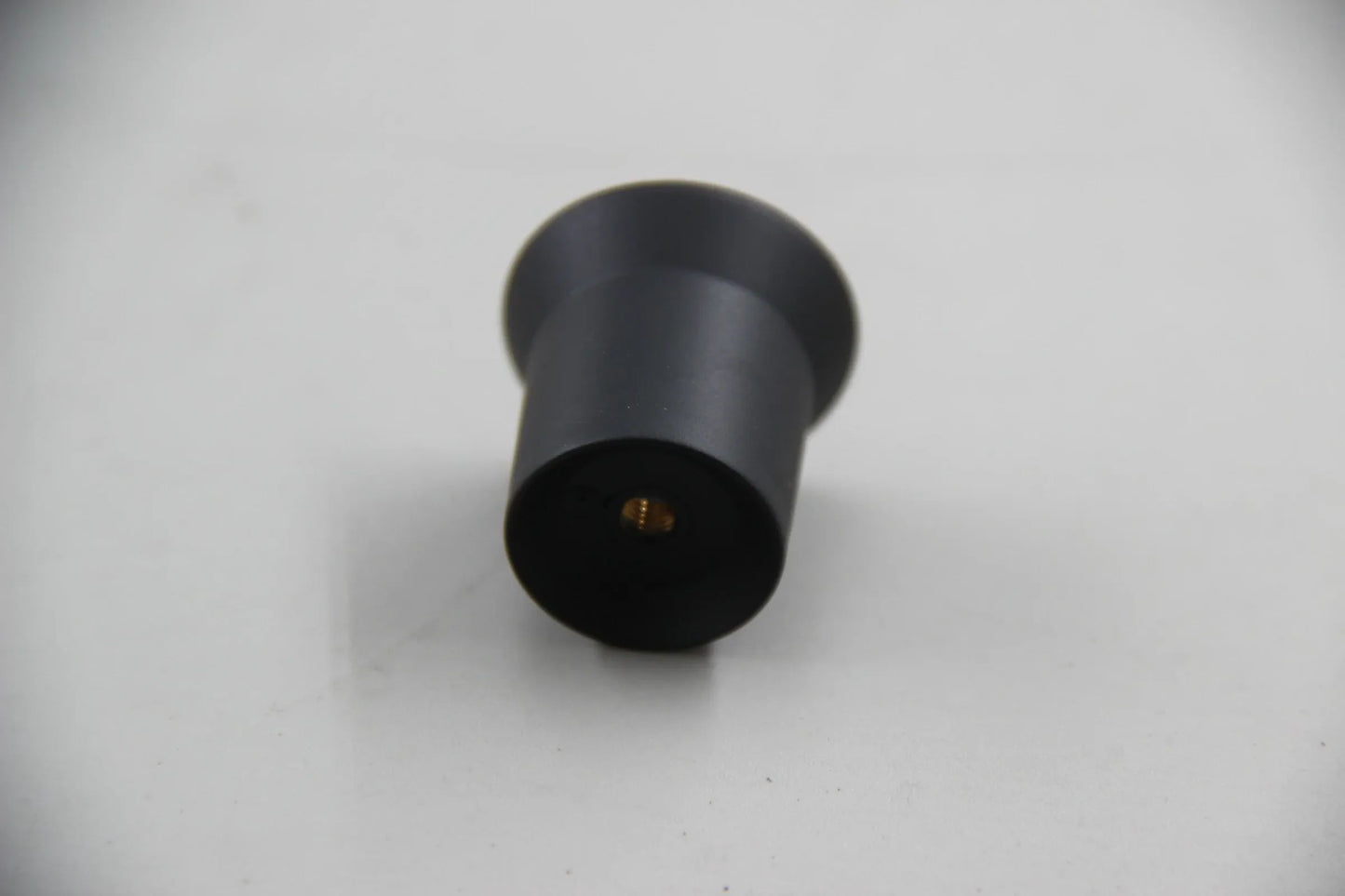 Original BMW Z3 1.8-2.8 M3.2 Roadster Coupe Knopf für Lichtschalter 61318389547