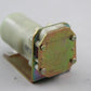 Original BMW E26 M1 E21 318i-323i E12 520i 530i Waschpumpe NOS NLA 61661360905