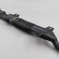 Original BMW E31 840Ci 840i 850Ci 850Ci 850CSi Rohrleitung 61671392327