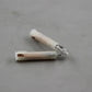Original BMW E36 316i-328i M3 2x Lampenfassung weiss KOSTAL 61318370557