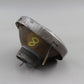 Original BMW E30 Scheinwerfer BOSCH 34445R8 1305601112