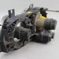 Original BMW E34 525 525tds Limousine Scheinwerfer rechts BOSCH 83515669