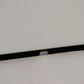BMW E46 3er Touring 316i-330i Schachtabdeckung aussen rechts chrom hinten