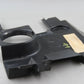 Original BMW E34 524td M21 Limousine Abdeckung links 51711946432