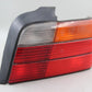 Original BMW E36 318i 325tds Limousine  Heckleuchte rechts 63211387070