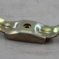 Original BMW E28 520i 525i 528i 535i M535i E24 628CSi  Rohrschelle 18211176919