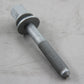 Original BMW E39 520i-540i Sechskantschraube mit Scheibe M14X1,5X112 33321093123