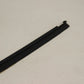 Original BMW E36 316i 320i 323i 325i 328i M3 S50 Winkel links 41328151459