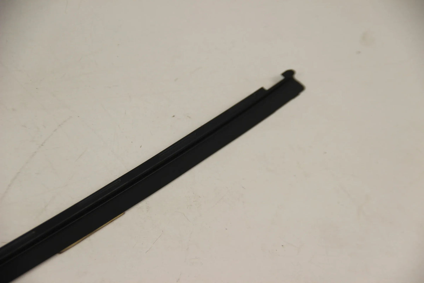 Original BMW E36 316i 320i 323i 325i 328i M3 S50 Winkel links 41328151459