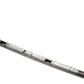 Orig. BMW E39 520d 520i 523i 525d 528i 530d 540i Blende links chrom 51128184509