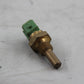 Original BMW E30 E36 Temperatursensor-Wasser M12X1,5 BOSCH 280130055 13622242184