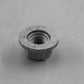 Original BMW E81 E88 E90 E39 E63 E38 E67 E84 Kombimutter M14X1,5 ZNS 33321092384