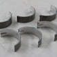 Original BMW E30 E46 E34 E61 E38 E66 6x Lagerschale grün 60,00MM(0) 11211717527