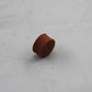 Original BMW E21 315-320 318i-323i E12 E24 E23 Z1 Gummischeibe 23411466118