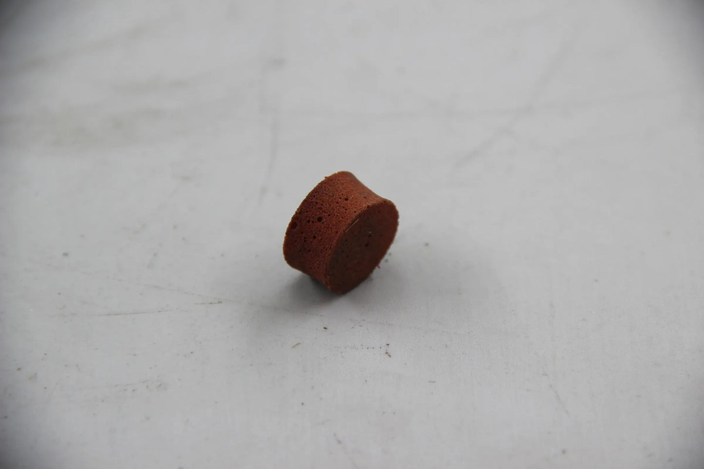 Original BMW E21 315-320 318i-323i E12 E24 E23 Z1 Gummischeibe 23411466118